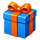 WinRushGo Bonus