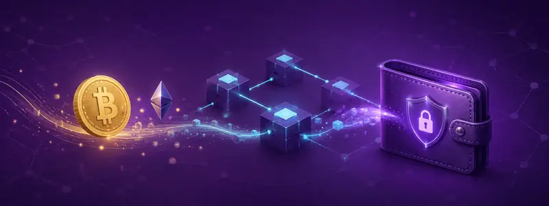 WinRushGo Bitcoin και crypto πληρωμές